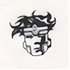 SundayComicBooks's avatar