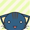 sundayswirls's avatar