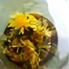 sundeerflower's avatar