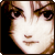 sundel's avatar