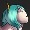 sundeline's avatar