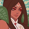 sundena's avatar