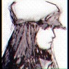 SunderAsmile's avatar