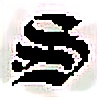 sunderland7's avatar