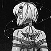 sundersword1's avatar