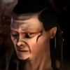 Sundervine's avatar