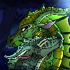 Sundew9999's avatar