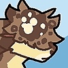 sundewcares's avatar