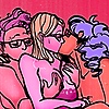 SundewSpiked's avatar