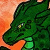 Sundewtheleafwing1's avatar