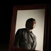 SundialRain's avatar