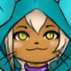 Sundine's avatar