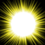 Sundiving's avatar