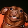 SunDoggyDog's avatar