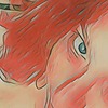 Sundoll77's avatar