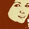 Sundottir's avatar