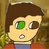 SundownD's avatar