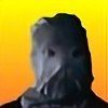 sundownsackhead's avatar