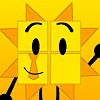 Sundows11TheBFDI2014's avatar