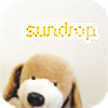 sundr0p's avatar