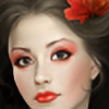 Sundra-Art's avatar