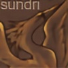 Sundri's avatar