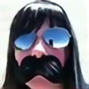 sundriedtoato's avatar