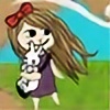 SundriesCuriosity's avatar