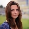 SundryTroyan's avatar
