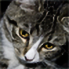 Sundseth's avatar
