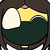 Sundump's avatar