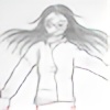 sunechirei's avatar