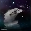 SunElleOA's avatar