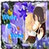 SuneOinari's avatar