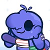 suneorwhatever's avatar