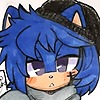SunetheIcehog's avatar