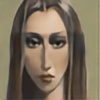 SunEvil's avatar