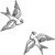 sunfairyx's avatar