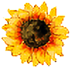 sunfIowerboy's avatar