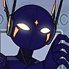 SunfireBlizzard's avatar