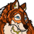 sunfirefirewolf's avatar