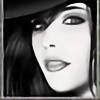 sunfiretlz's avatar