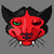 sunfirewolf's avatar