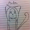 Sunfish-The-Cat's avatar