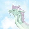 SunfishTheSeawing's avatar