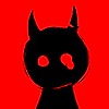 sunfl0werboi's avatar