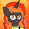 Sunfl0werrr's avatar