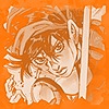 Sunfl0wxr's avatar