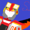 Sunflare-TF's avatar
