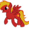 SunflareEqualPony's avatar